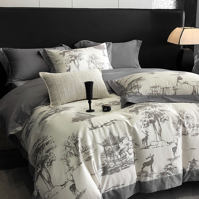 找家纺所有-photo2 38.jpg