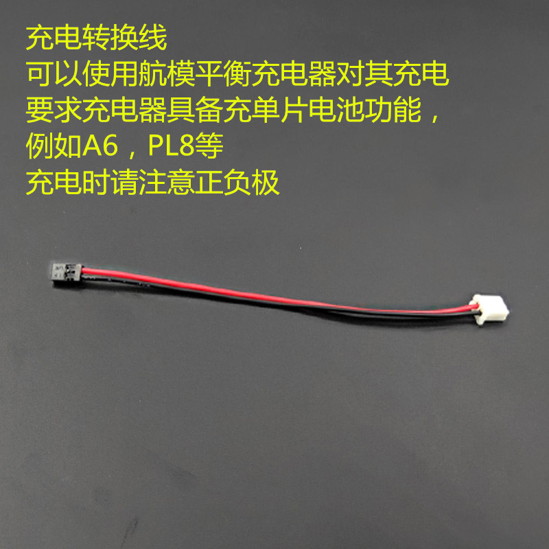 O1CN015vDt9p2IOuuAUlI7G_!!2311