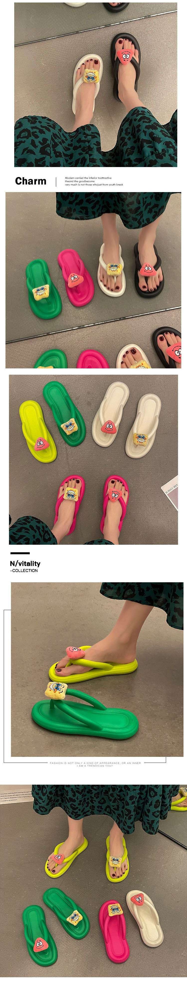 68c8b917-726a-4461-a287-137d3a8e4e54.jpe