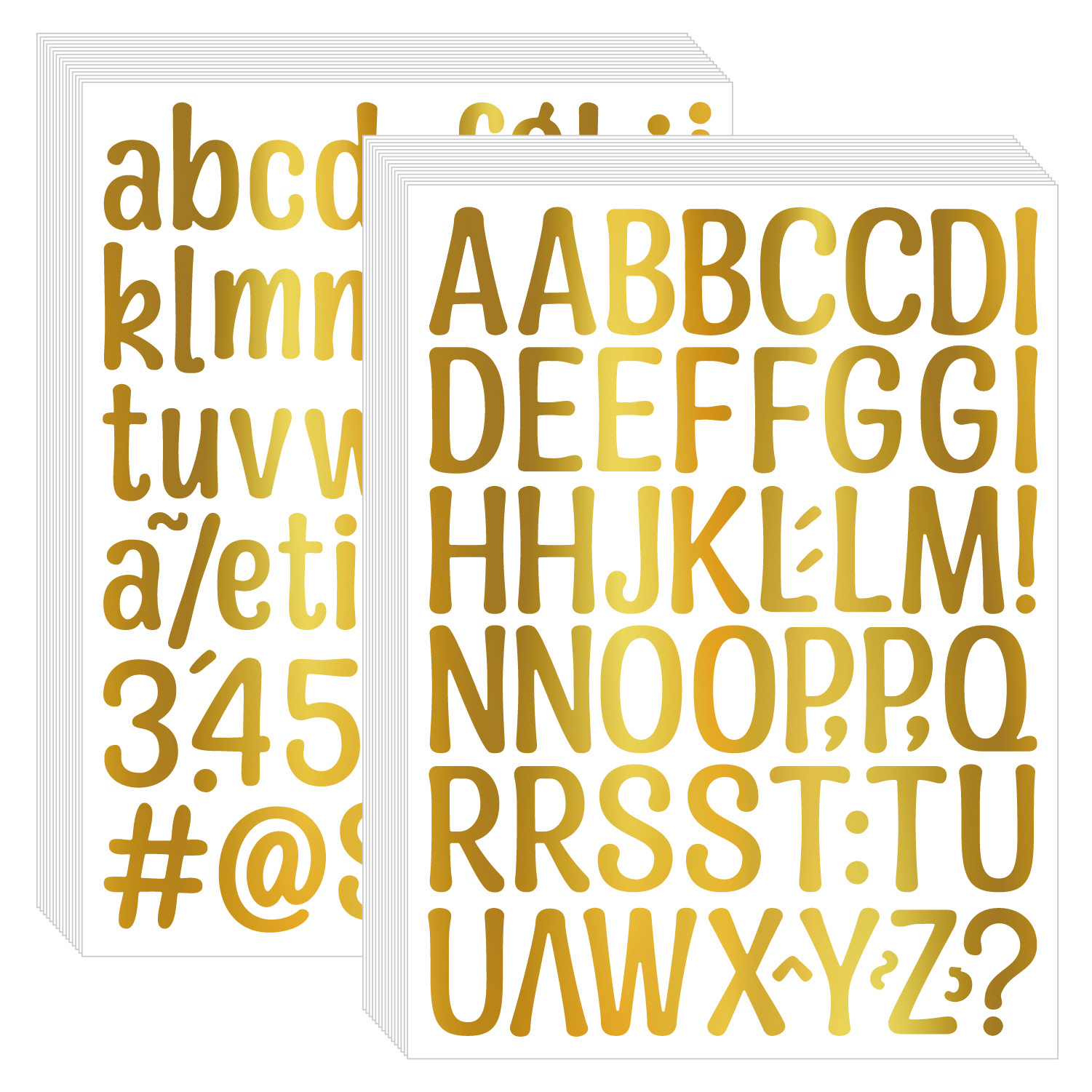 1英寸精装艺术体金 主图-02.jpg