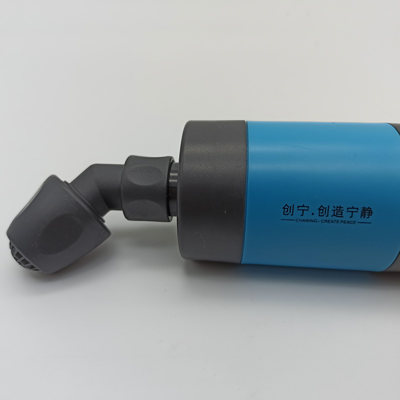 微信图片_2021052310155119