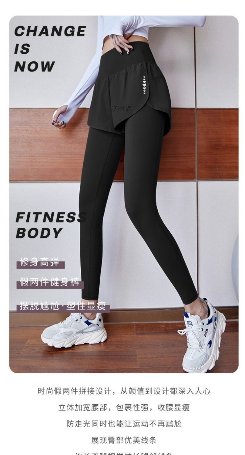 7601ef7e-e8b9-4874-b437-af8327943192.jpe