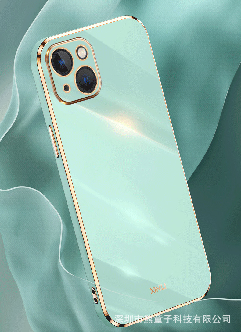 iPhone14-中文详情_6_02