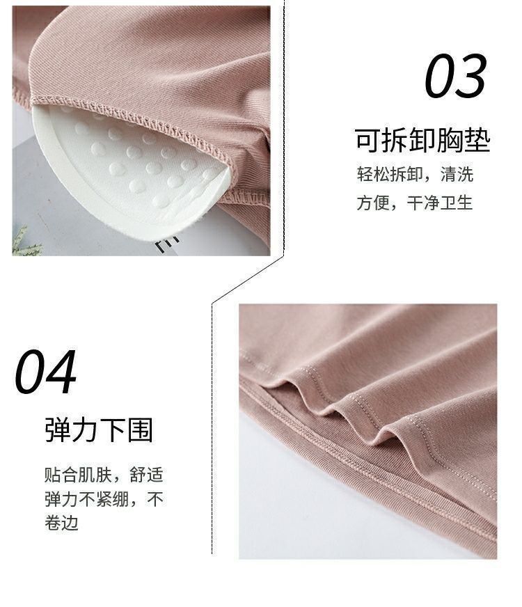 6.jpg?x-oss-process=image/format,png