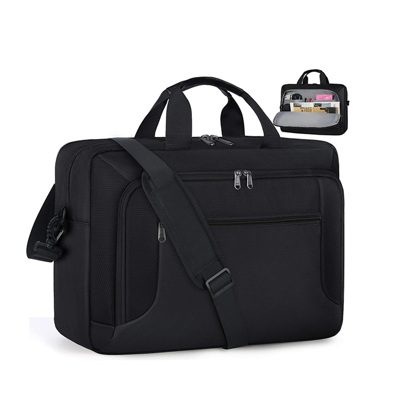 ff5fe50382a4a2fd8994d17071efc5