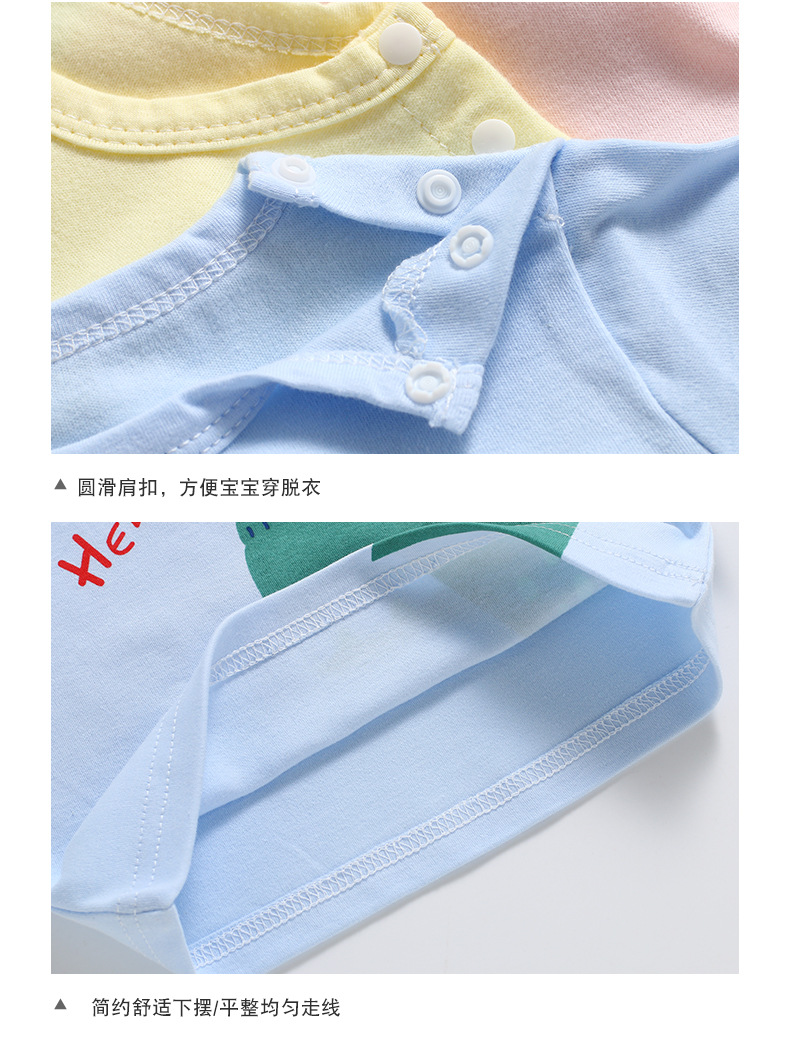 长袖_12.jpg