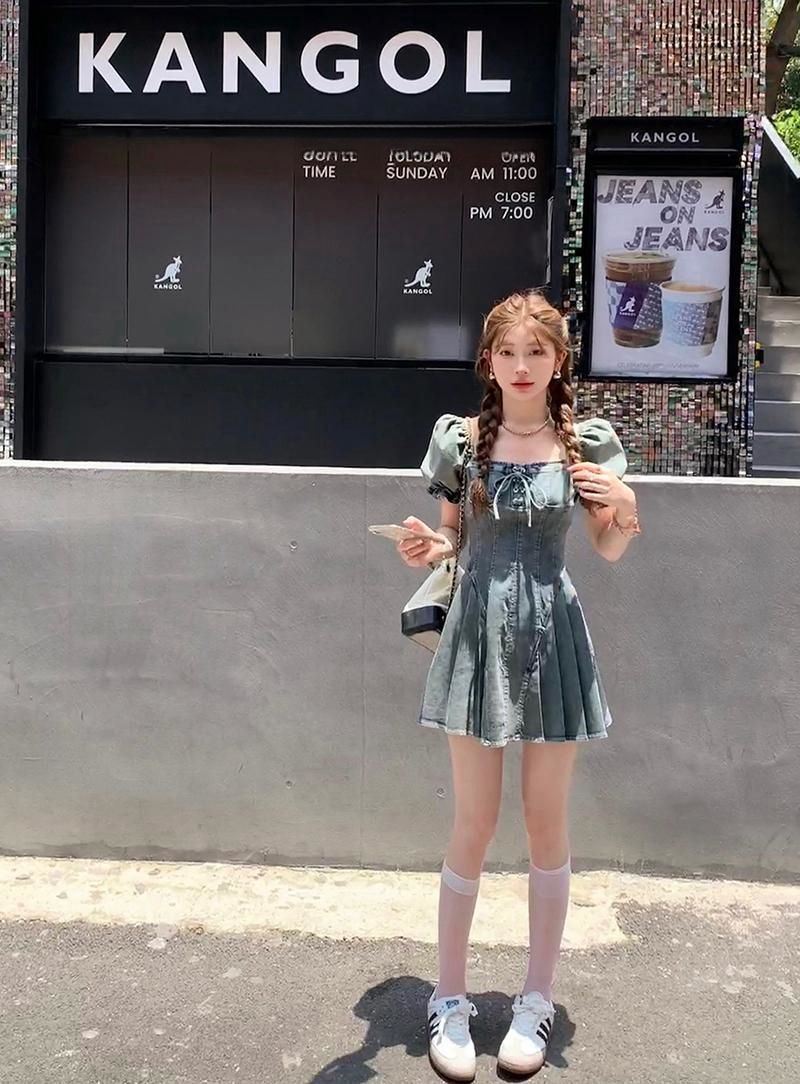 18375bbc-053c-4251-81f7-9ed86d37568c.jpe