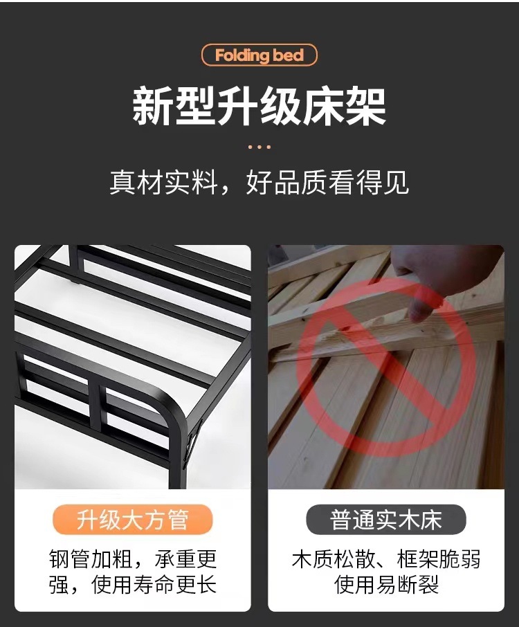 2bffad10-4c23-4cdf-a01c-6ca9a05645d0.jpe