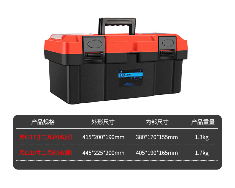 详情_13.jpg