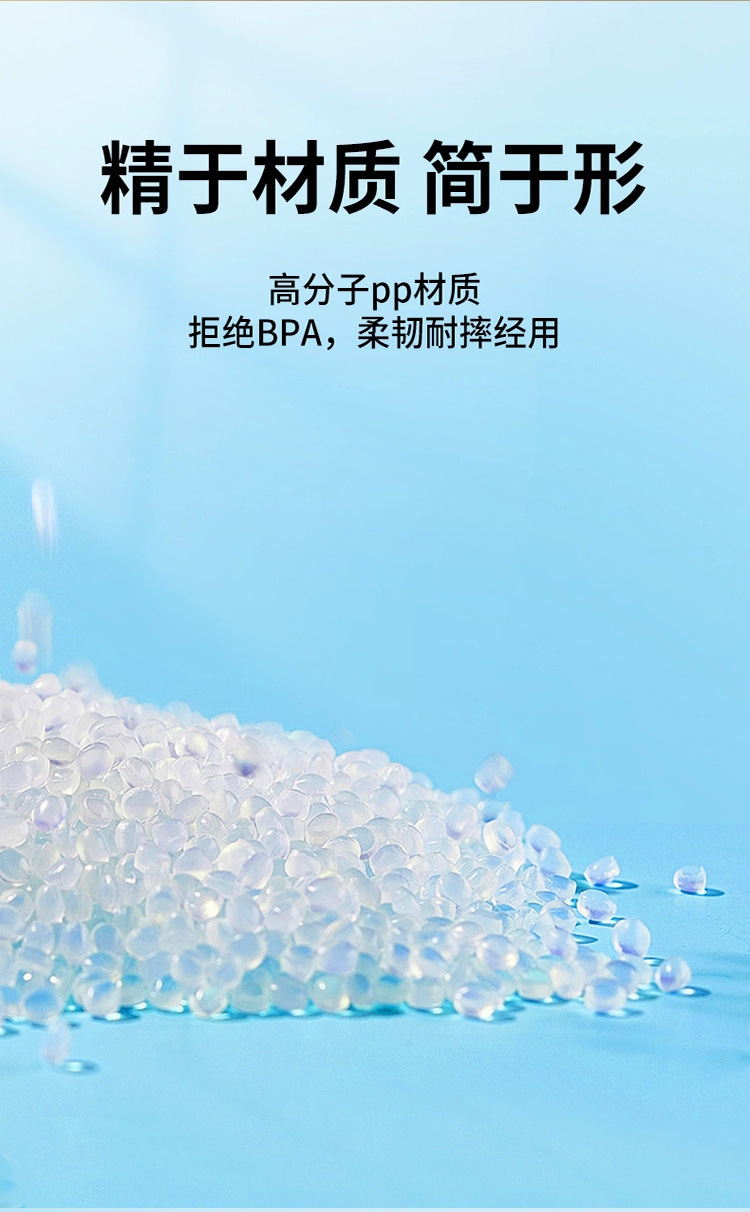 1e3969eb-8401-46ce-8c98-cfa3562e1a2c.jpe