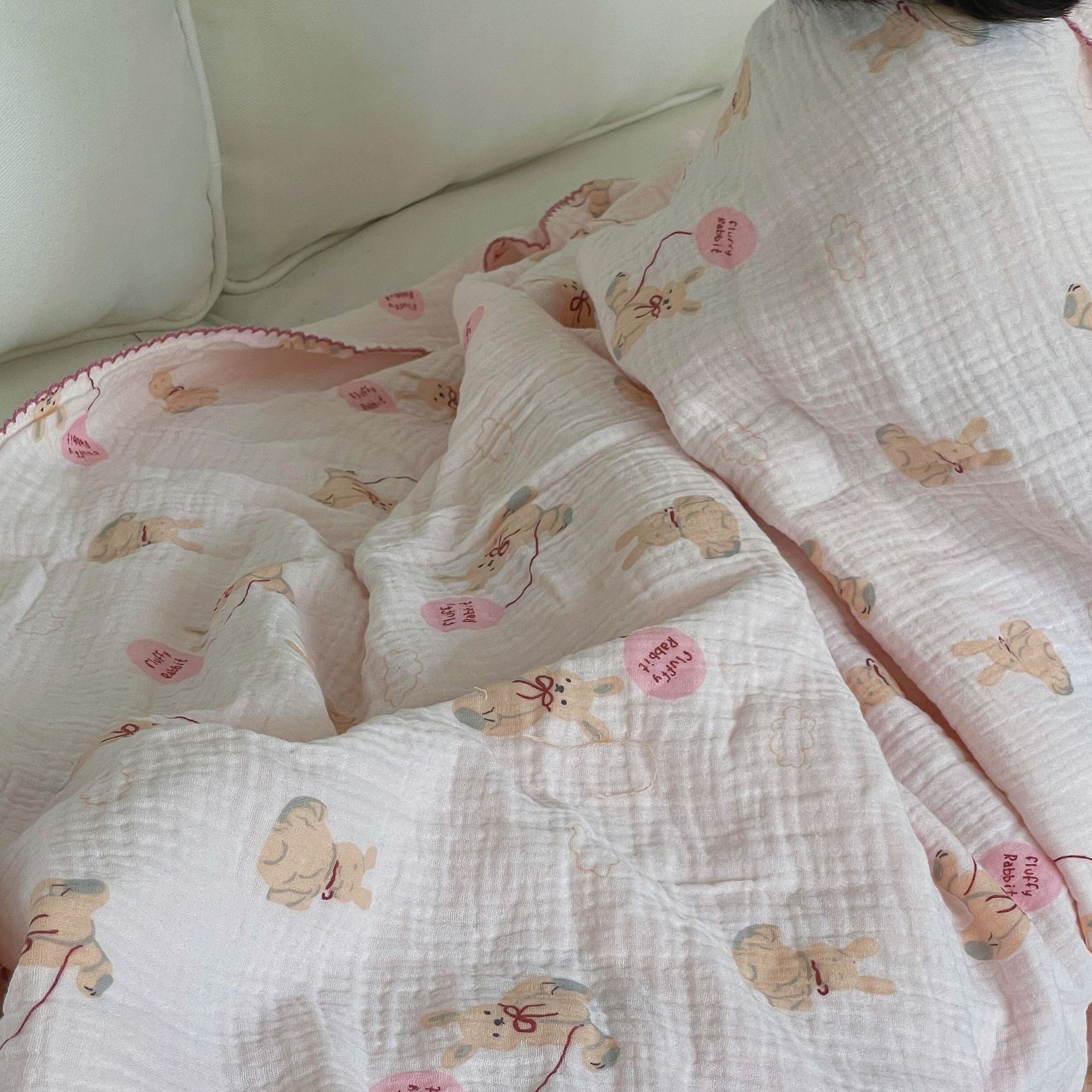 2023-04-19 225701.jpg