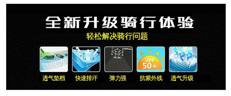 QQ截图20210329104549