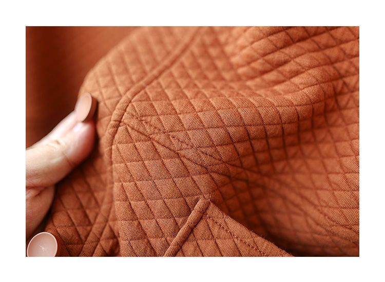 dc714bf4-c3e7-4529-a5b4-afd159c65842.jpe