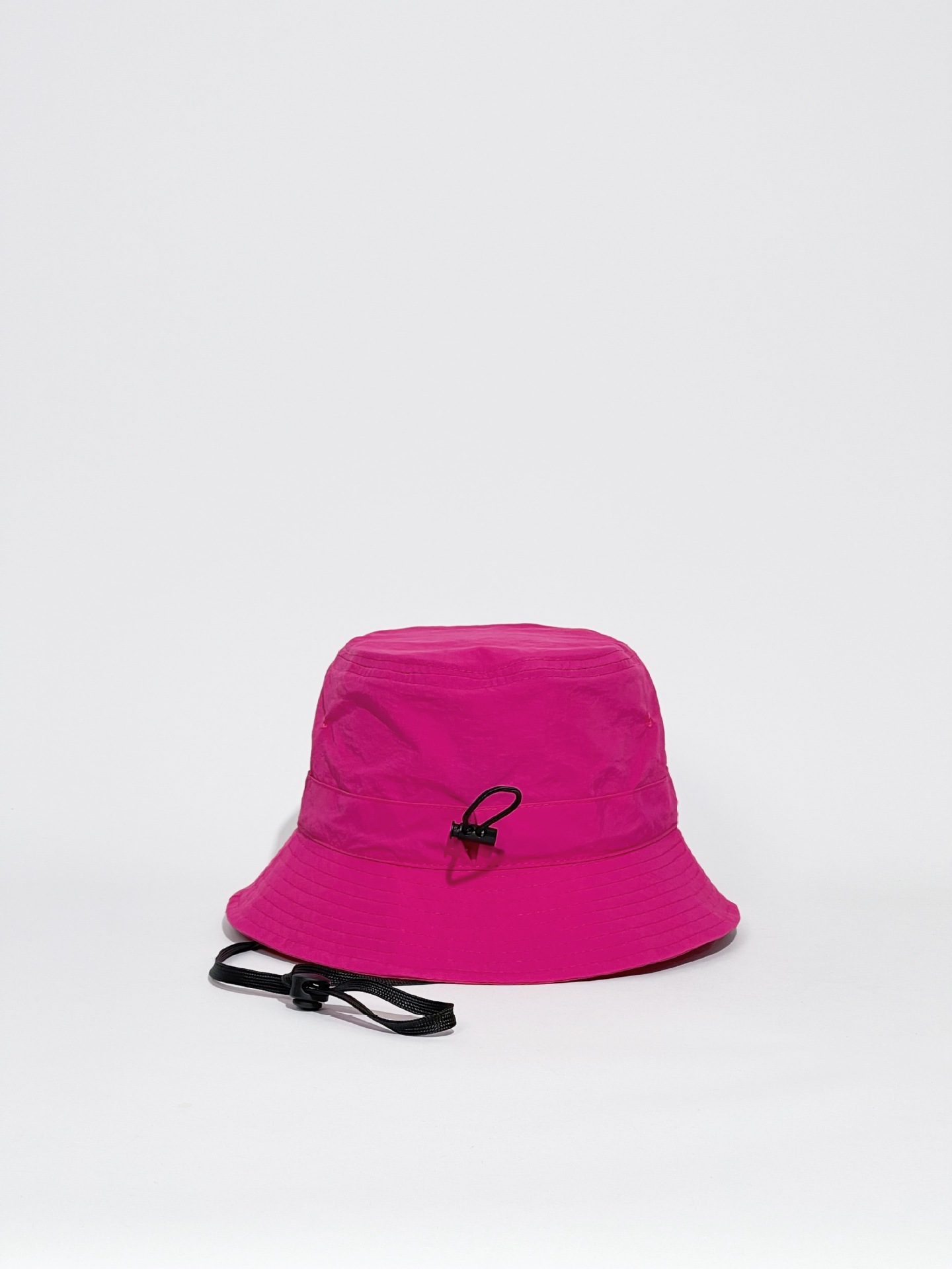 2022_03_19_17_32_IMG_7330