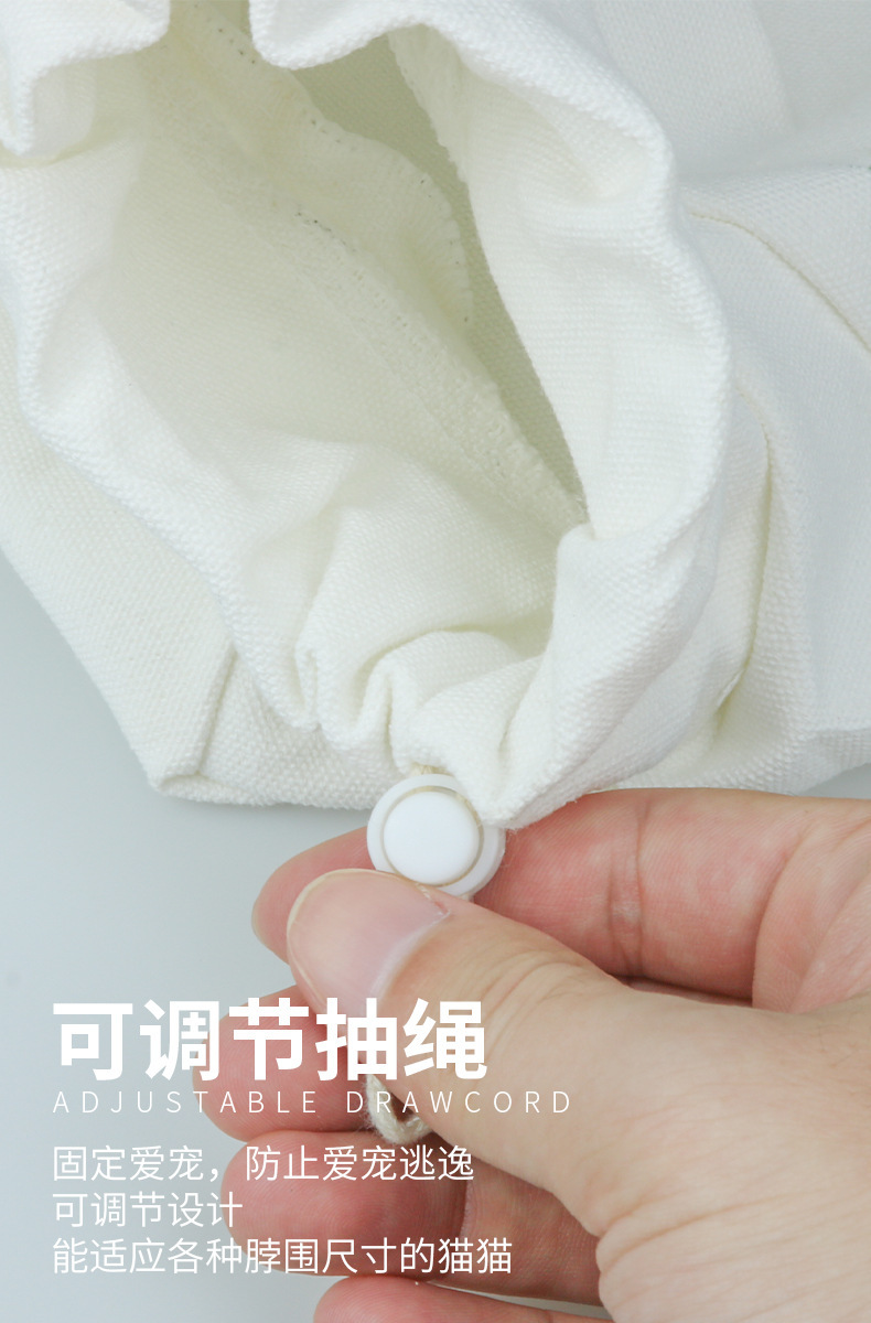 猫包外出包便携斜挎包.jpg