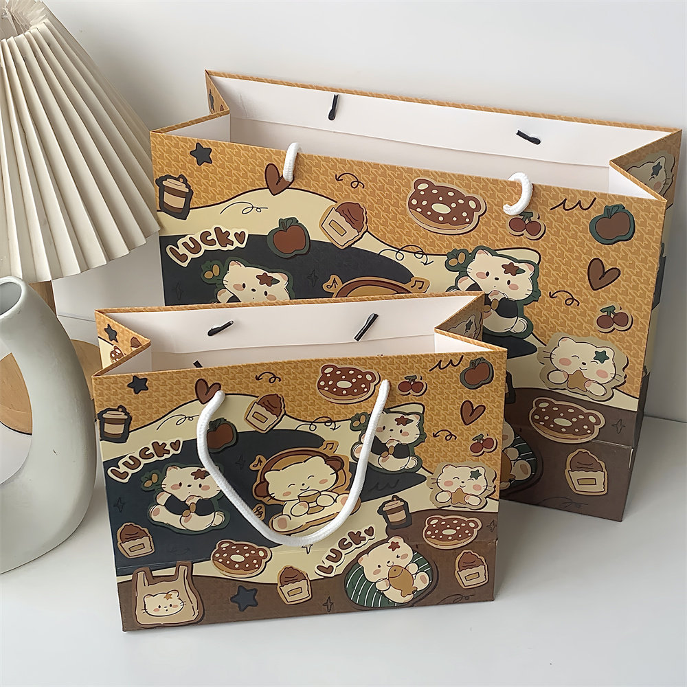 c9c09fb5-fce1-4f7d-be15-4ab9b8