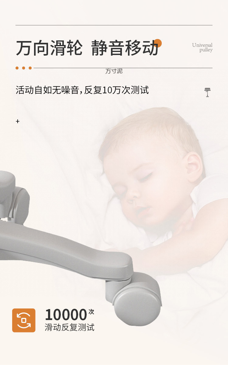 a7e8ef1b-6f5c-4ded-b969-c55c4be64f51.png