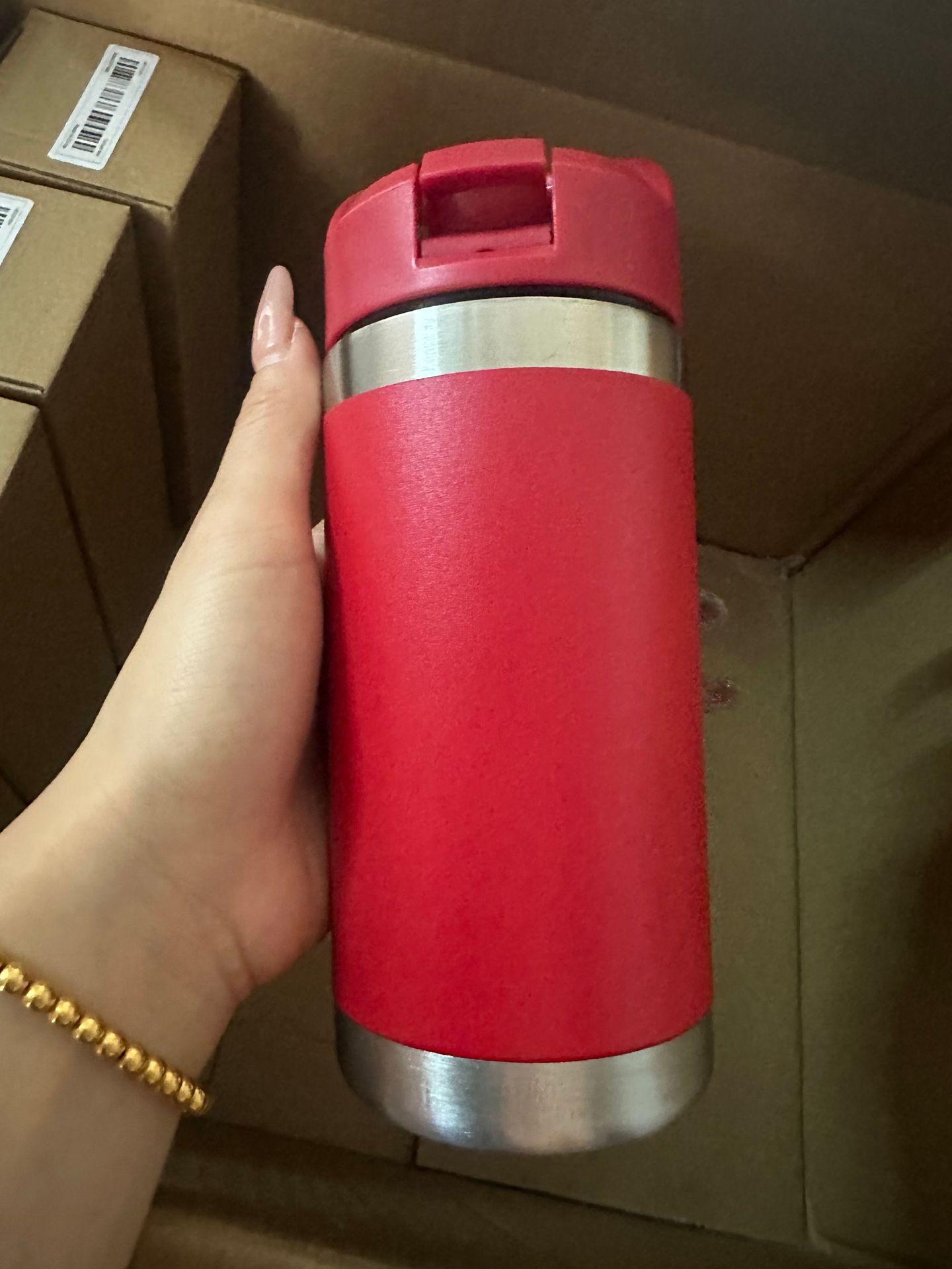 微信图片_20230919180525