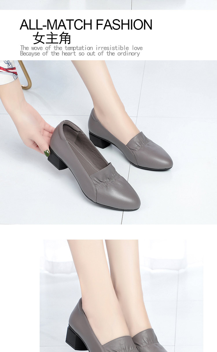 手机宝贝描述_12