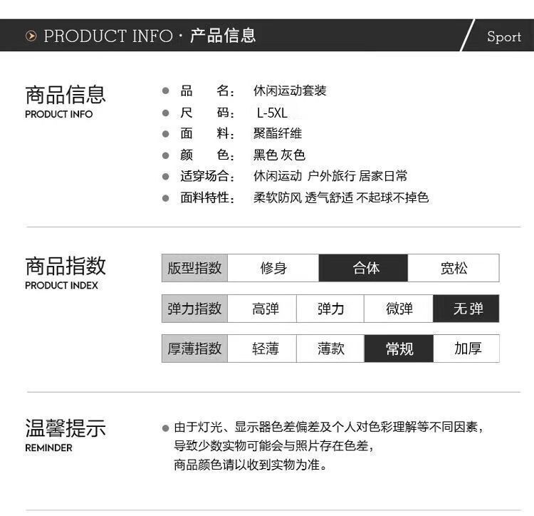 092f245d-15f9-493e-9113-6b07fadf1d93.jpe