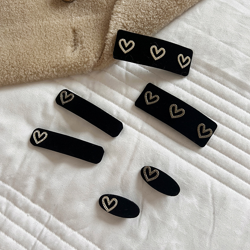 IMG_9743(20221120-014240)