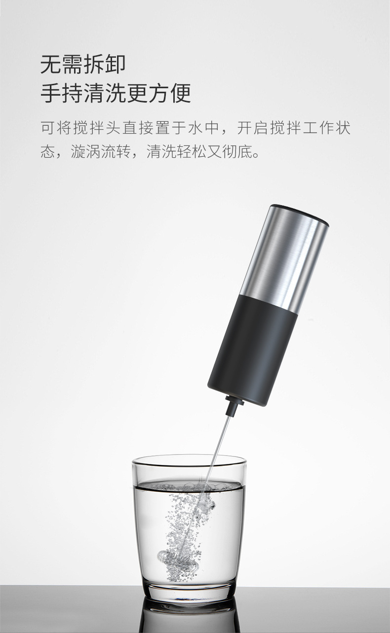 银骑士-2_05.jpg