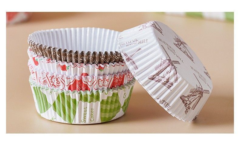 559b03c7-d922-4b9f-b261-0500cdb5e84d.jpe