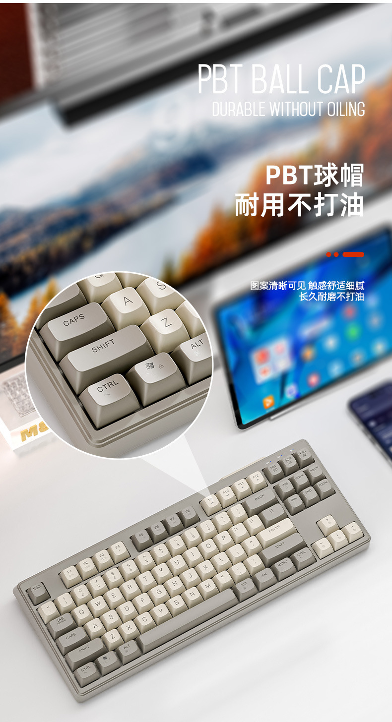 986b4735-4472-44f8-8bd8-a918782a4af6.jpe