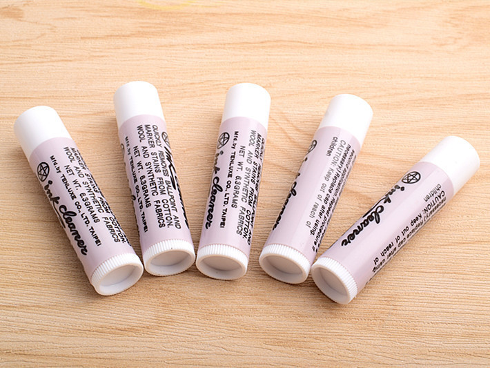 gWmWivOiz9St5Ja3ZAYyYAMOksZXJQbsslKb