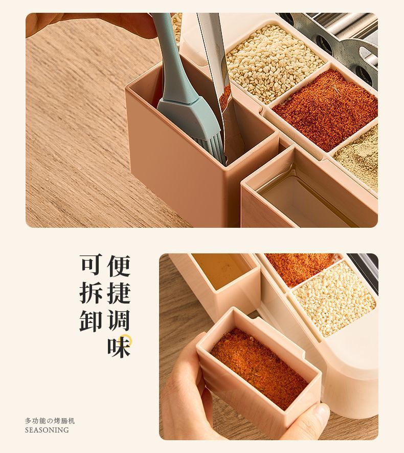 d91d8010-2a95-4695-b92d-0b99abc8a38e.jpe