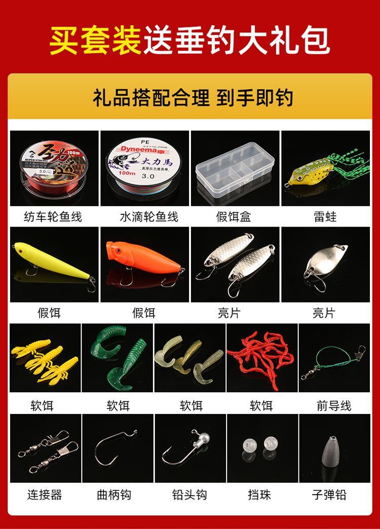 ce74b270-40d7-480a-9e29-6b533c90e810.jpe