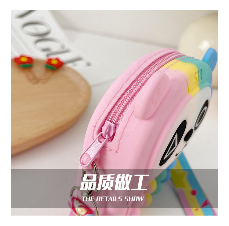 5细节_03.jpg