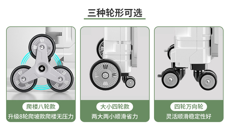 详情图片_07.jpg
