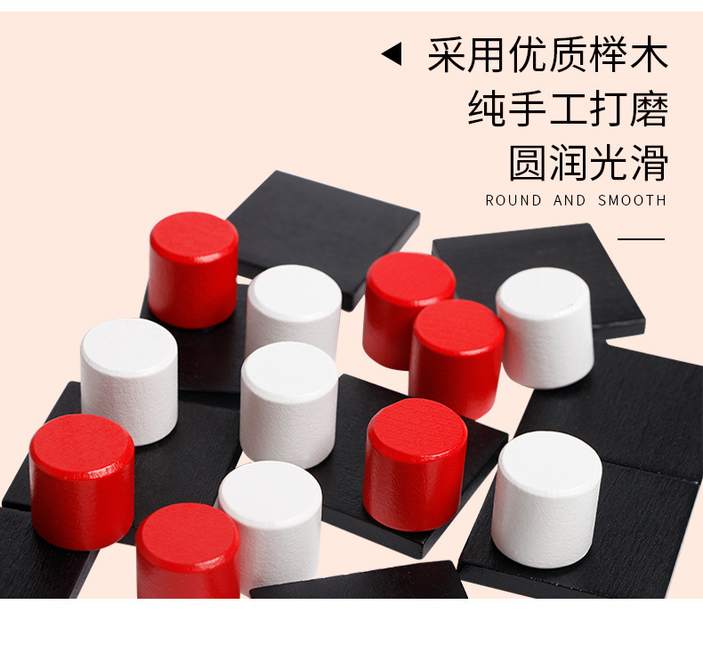 详情图片_06.jpg