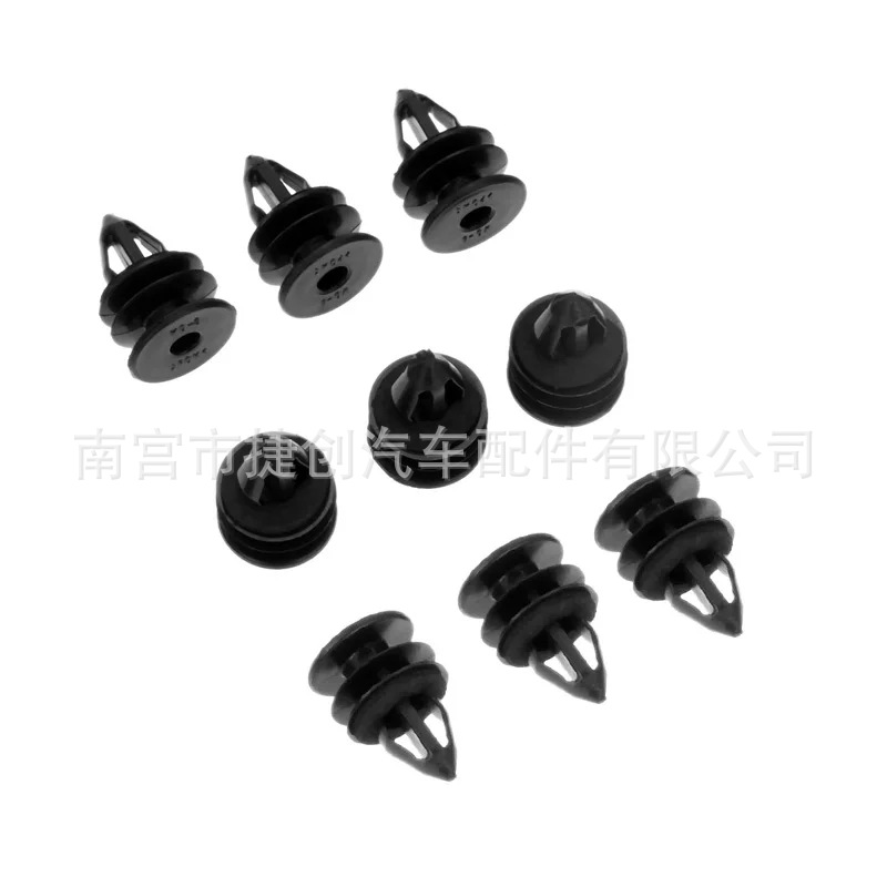 QQ图片20240716155626