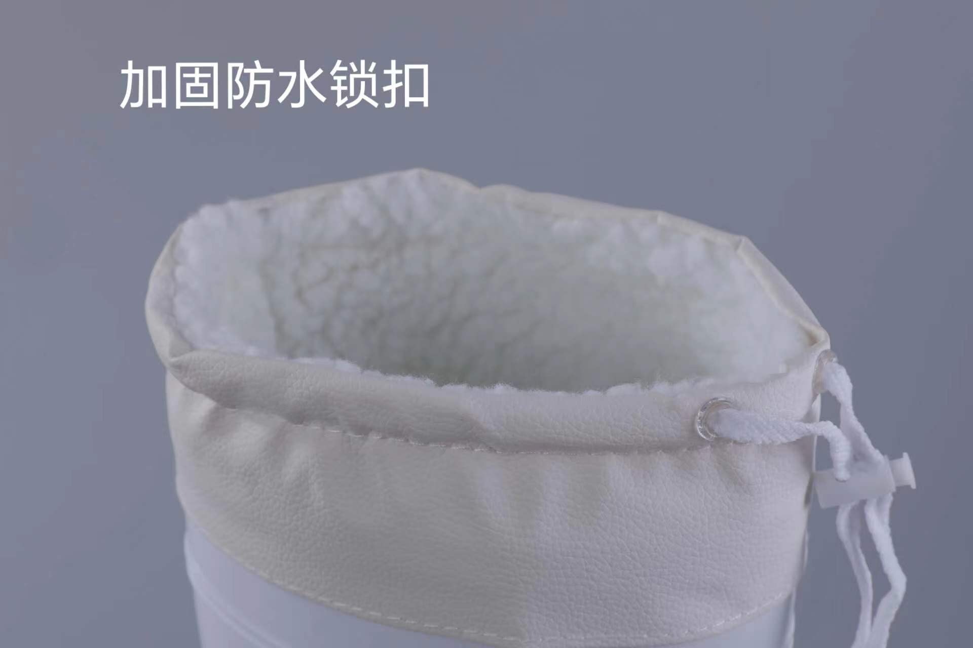 描述图_8