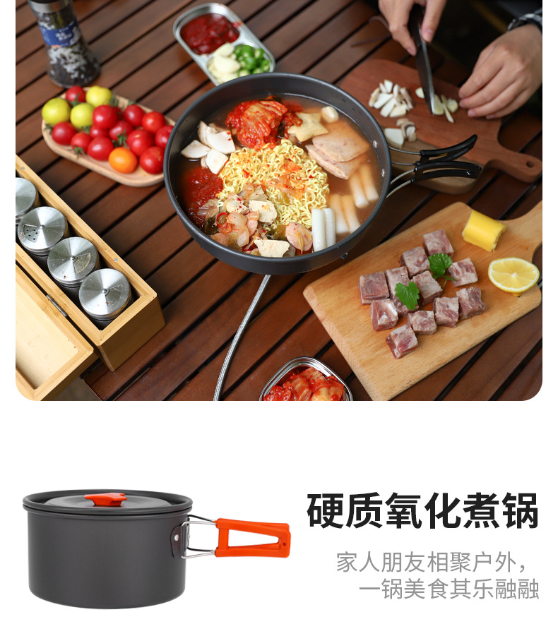 详情_07.jpg