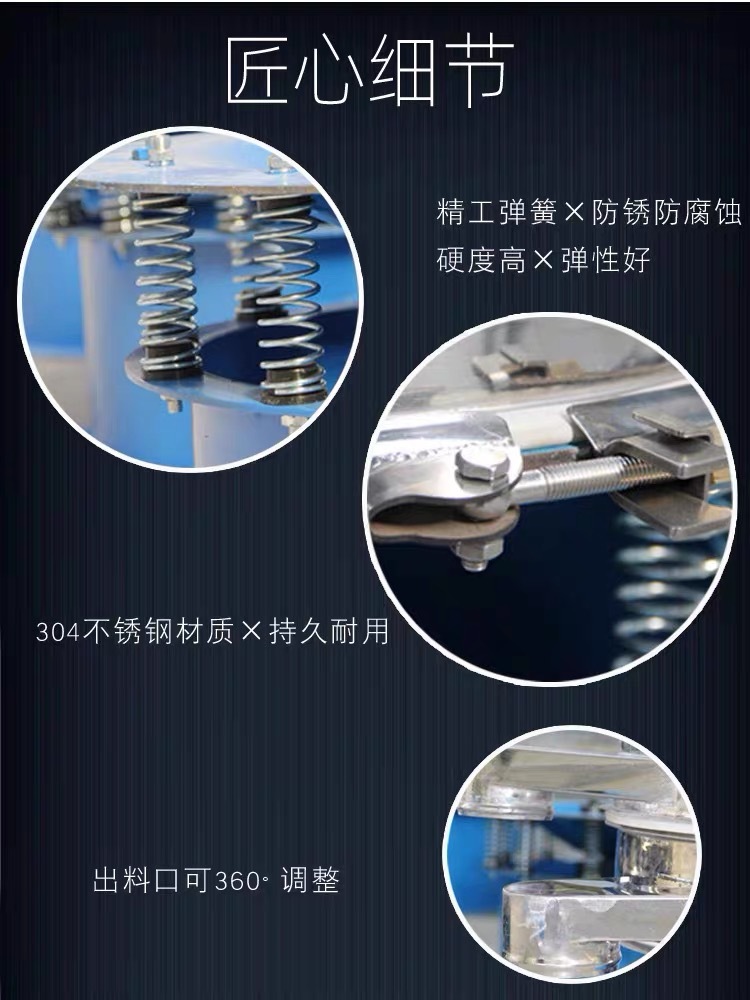 2a792b8cc07d1e7ee4b9b2ef436a71