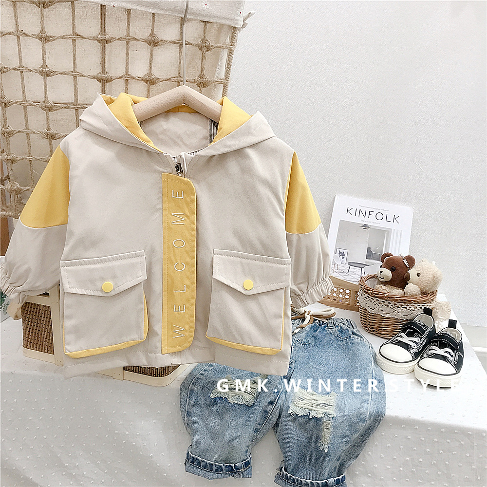 gm6WifKnzdTvlDvRUnfRc36Uw9cjN8cgDqzS