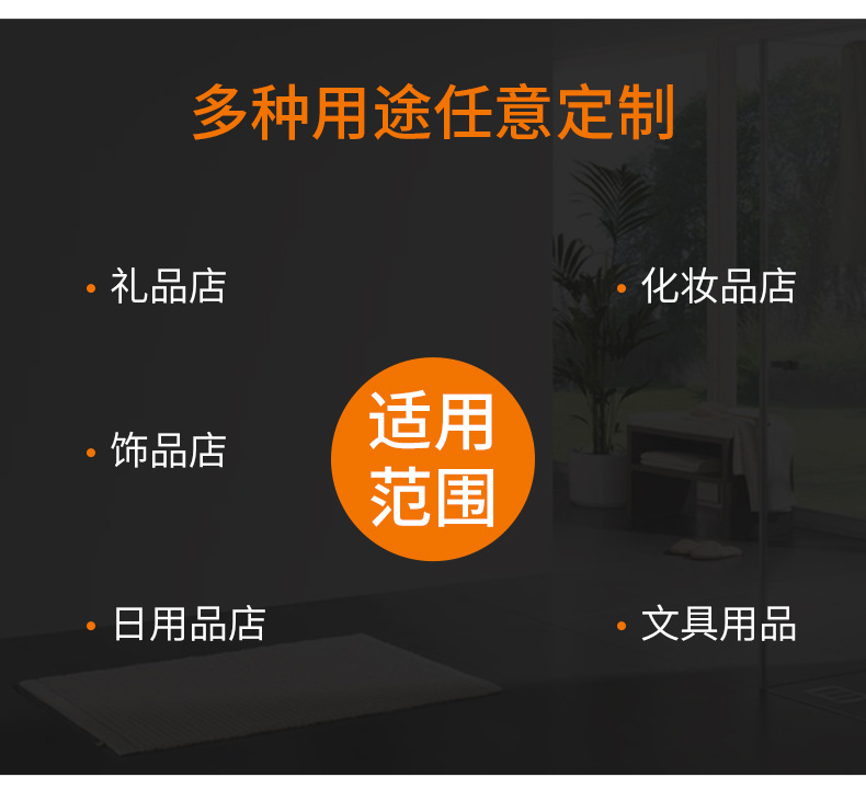 拉链袋详情_12