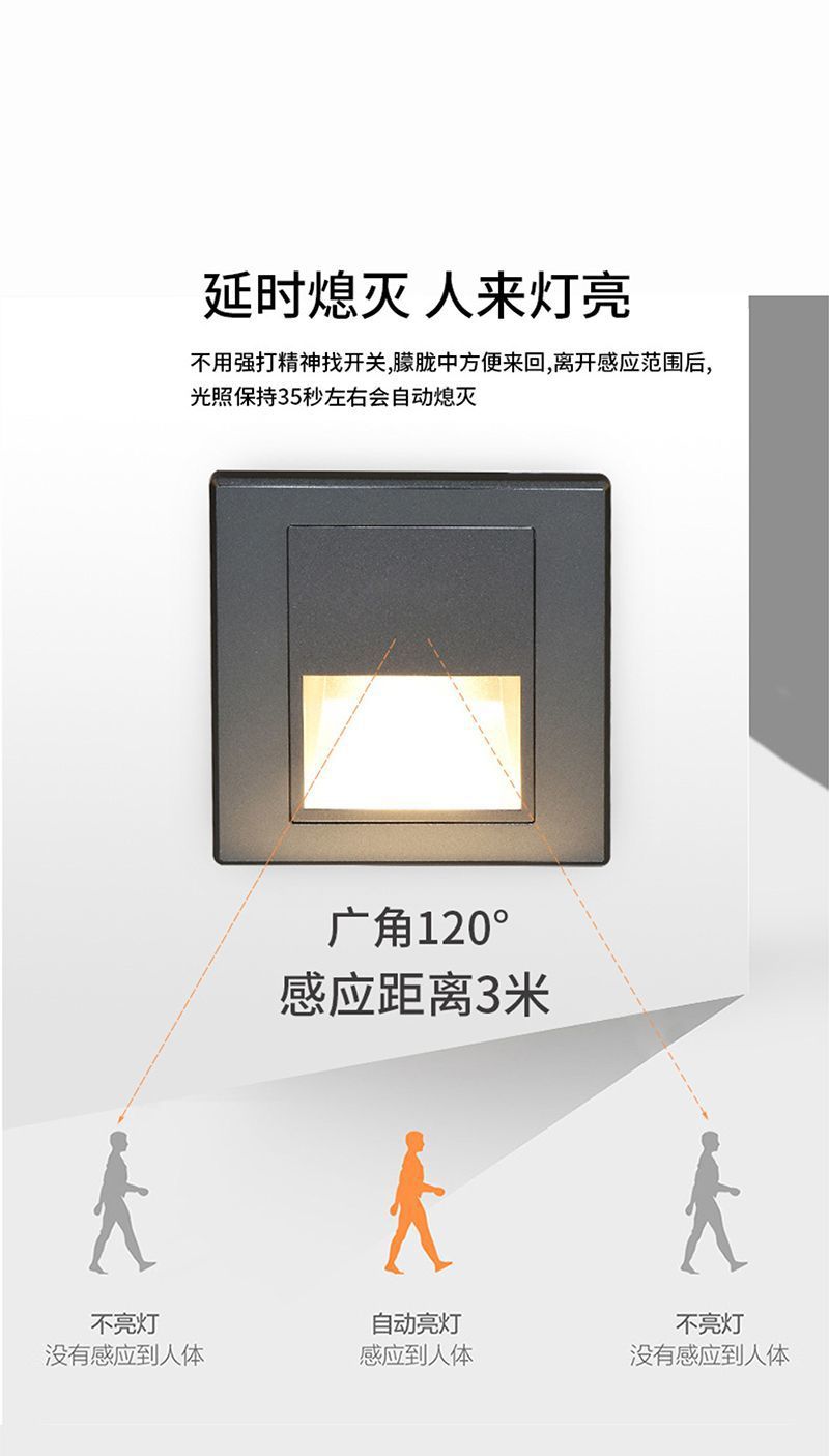 0bf15722-288e-4a0b-b3d8-601f3d1d4ce8.jpe