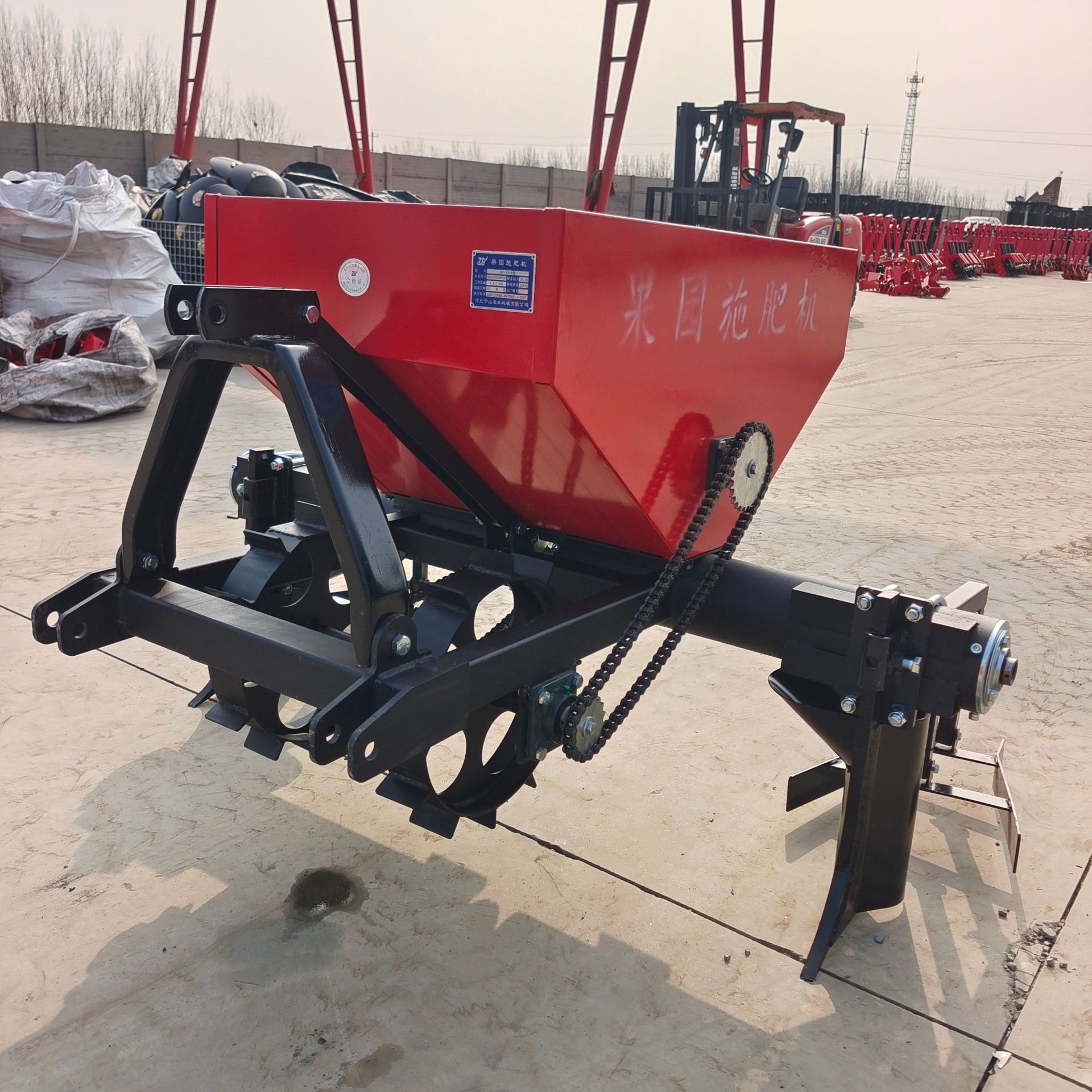 微信图片_20231225142044