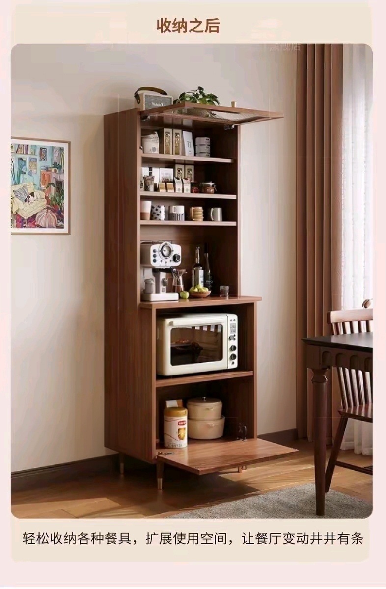 020f371c-4323-4bfb-a746-895aebfebada.jpe