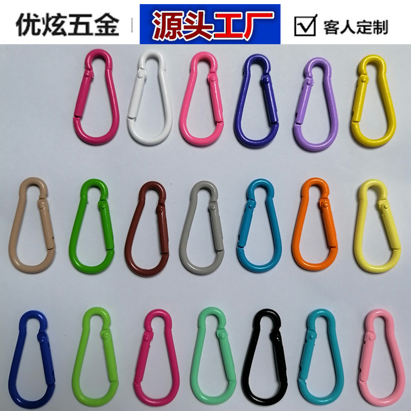 优888图_副本_副本