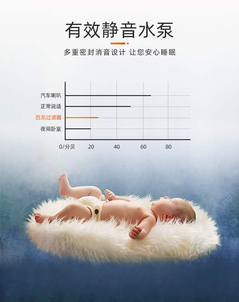 详情页_07.jpg