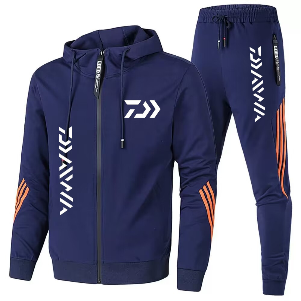 9FFDC692A7DB995AF5B5C8B21AFC58