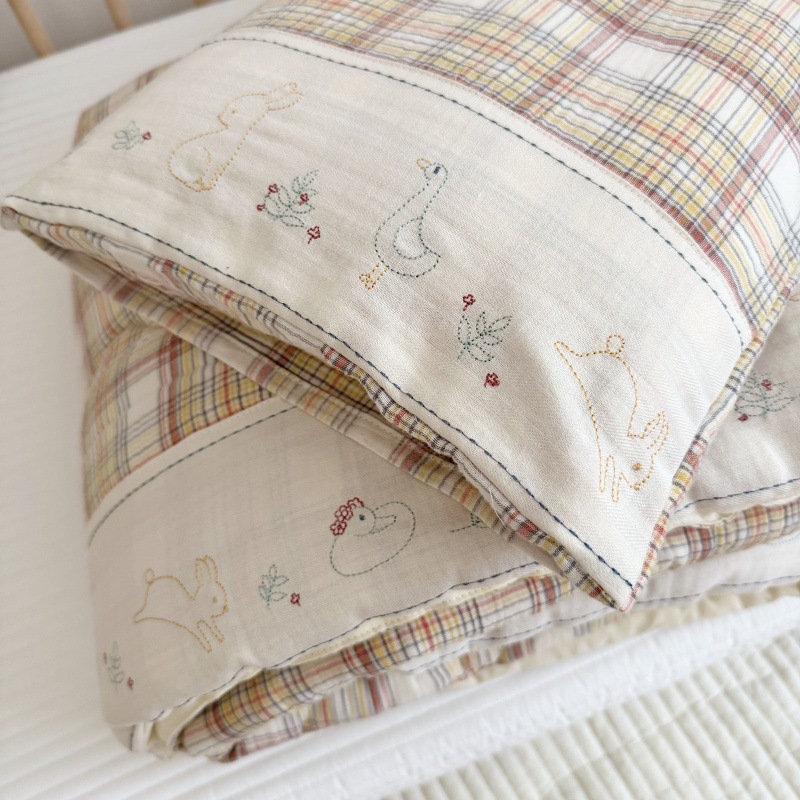 2025-05-26 115016.jpg