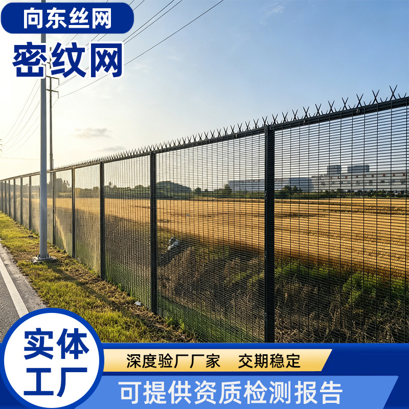 主图3