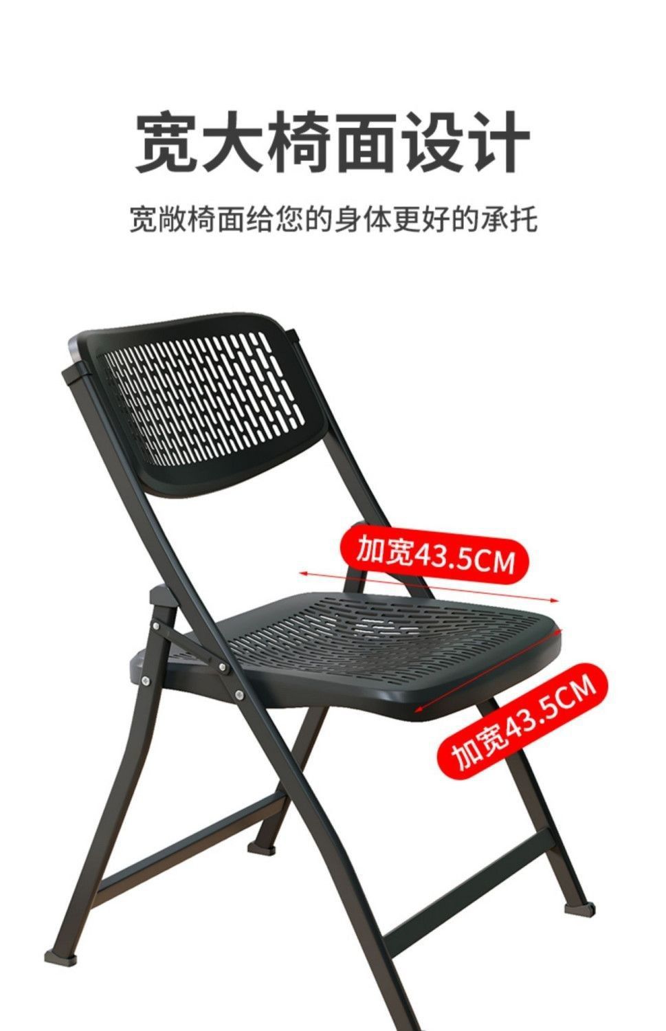 74ca87aa-4af9-41a1-bb39-66753f19afcd.jpe