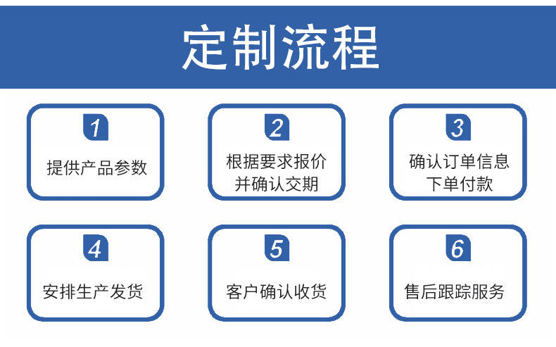 端子线-修改_03